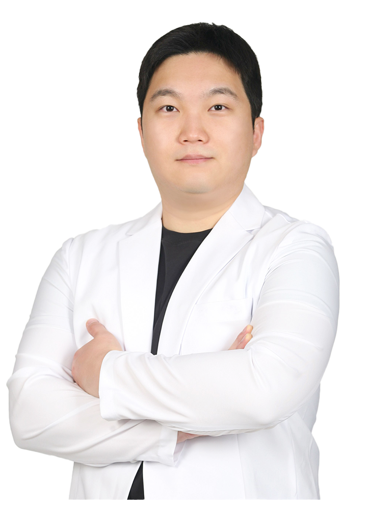 용인점 송성규 원장님.png